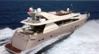 M/Y�SOJA